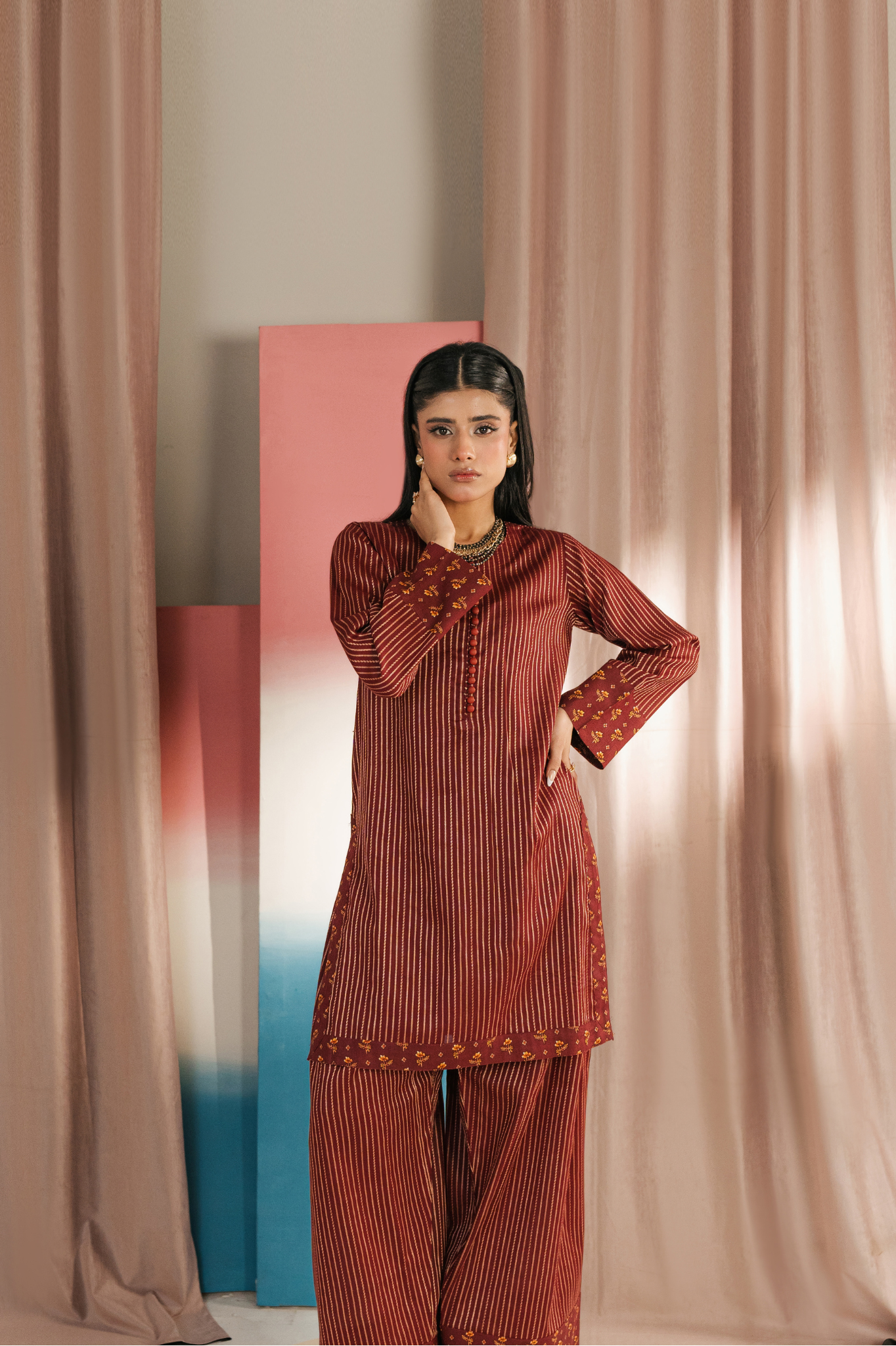 FO-1598