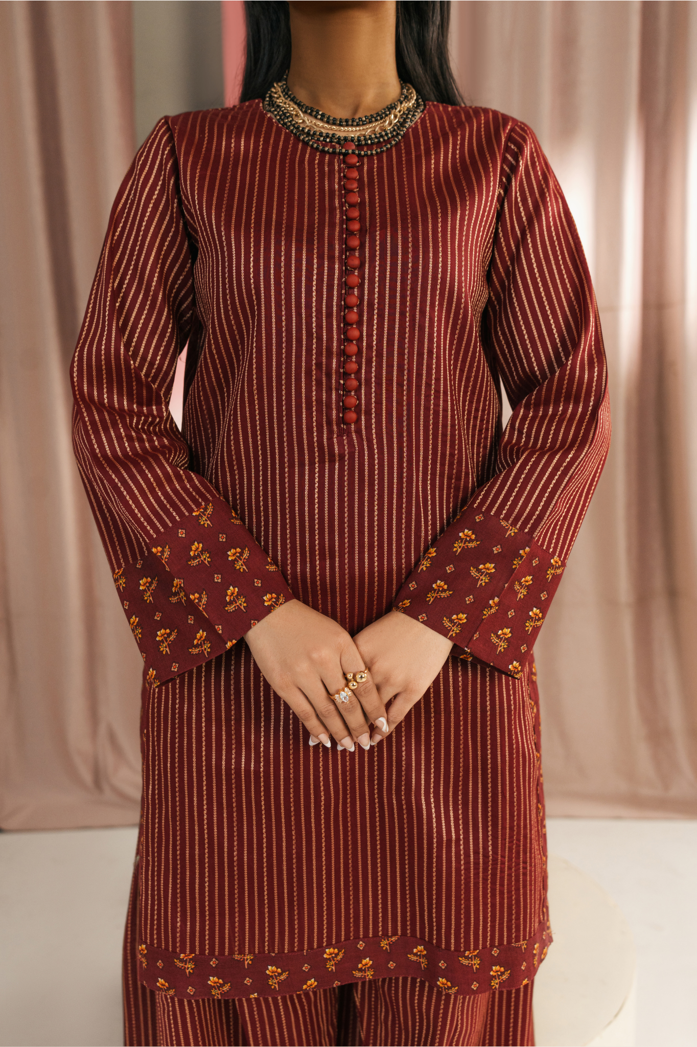 FO-1598