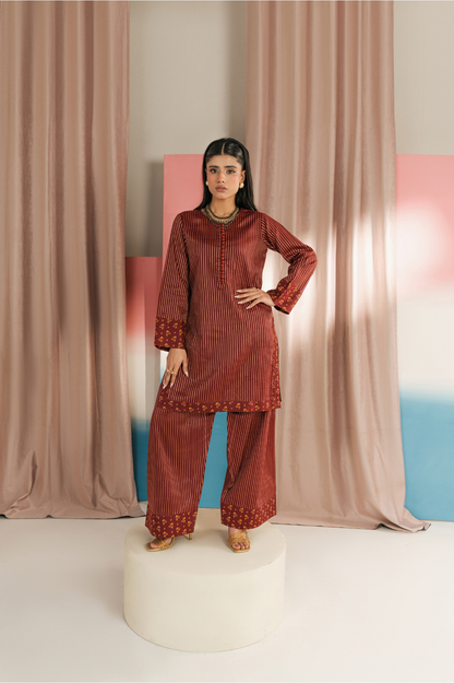 FO-1598