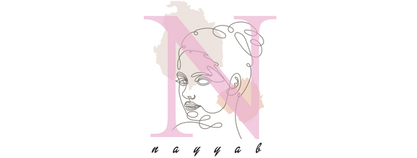 Nayyab Official Clothing Store