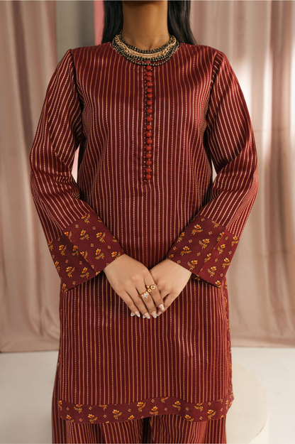 FO-1598