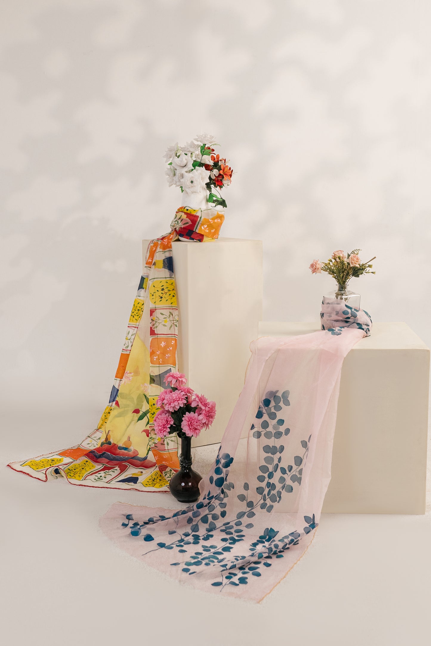 dupatta